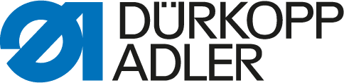 Dürkopp Adler