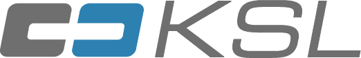 KSL